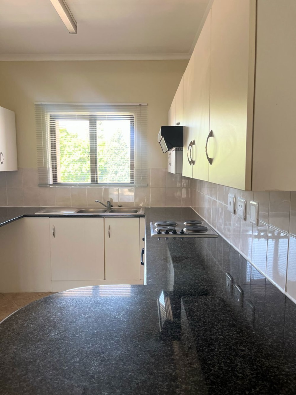 House to rent in Broadacres - FYL1749177 House to rent in Broadacres - FYL1749177
