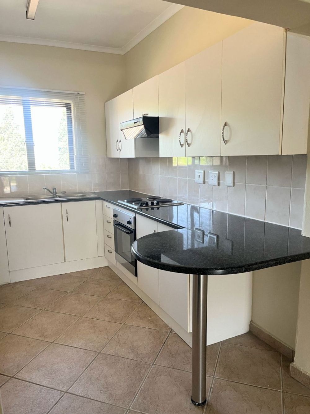 House to rent in Broadacres - FYL1749177 House to rent in Broadacres - FYL1749177