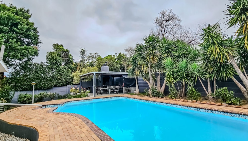 House for sale in Nuwe Uitsig - WEL1748134 House for sale in Nuwe Uitsig - WEL1748134