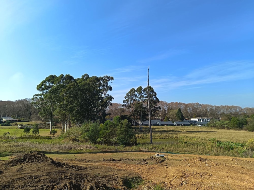 Townhouse for sale in Howick - 1PM1748534 Townhouse for sale in Howick - 1PM1748534