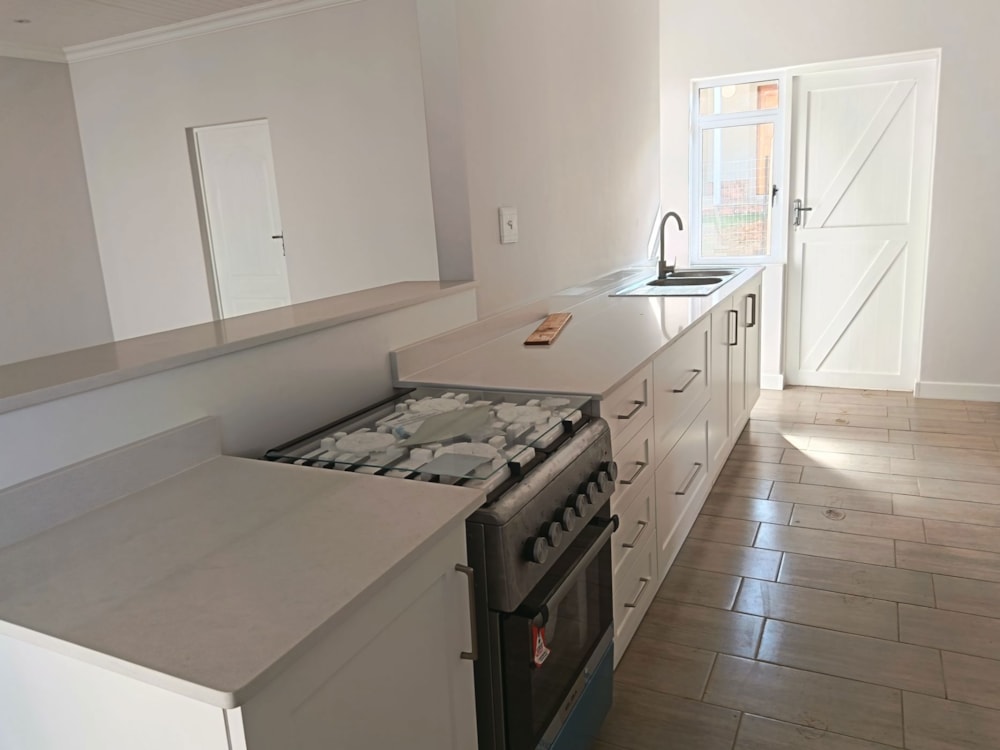 Townhouse for sale in Howick - 1PM1748534 Townhouse for sale in Howick - 1PM1748534