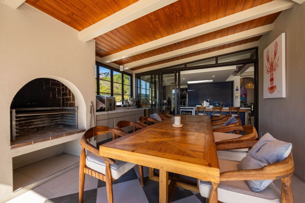 House to rent in Eastford Vale - 1KG1749544