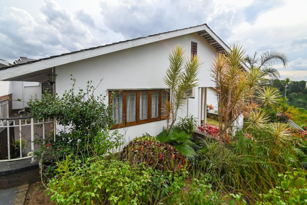 House for sale in Westville - 1WP1750244