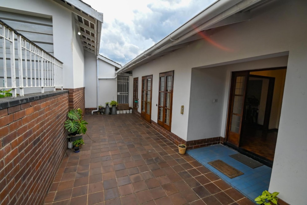 House for sale in Westville - 1WP1750244