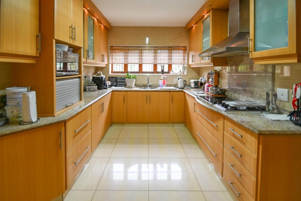 House for sale in Westville - 1WP1750244