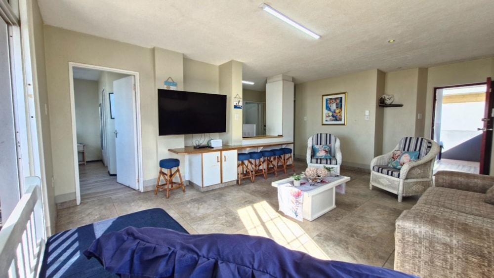 Apartment for sale in Margate - 1PSH1750017