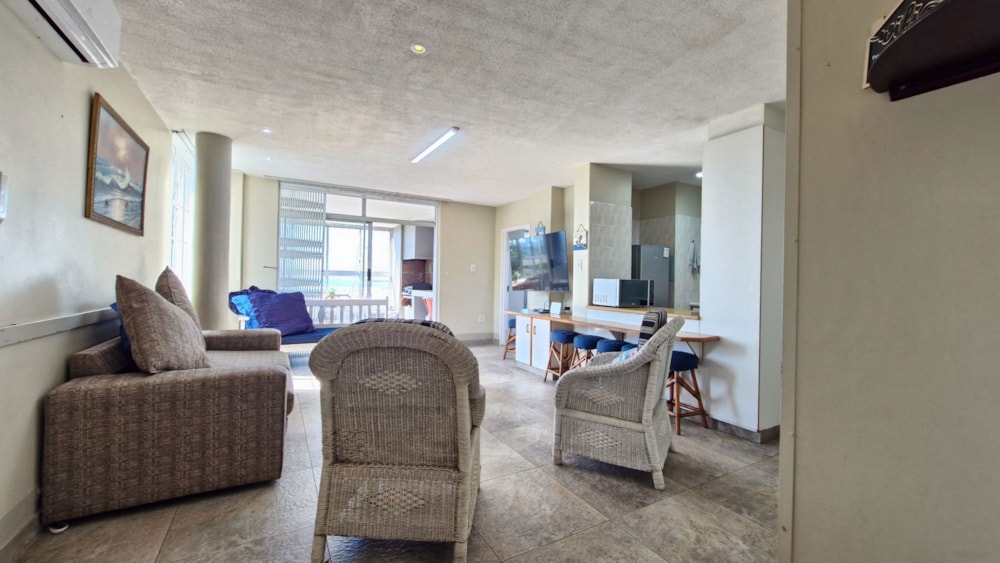 Apartment for sale in Margate - 1PSH1750017