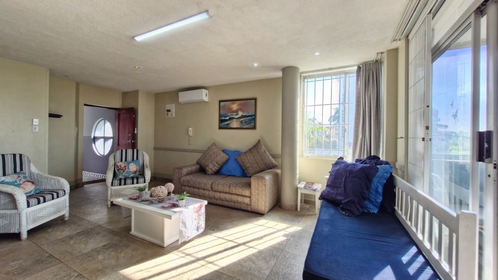 Apartment for sale in Margate - 1PSH1750017