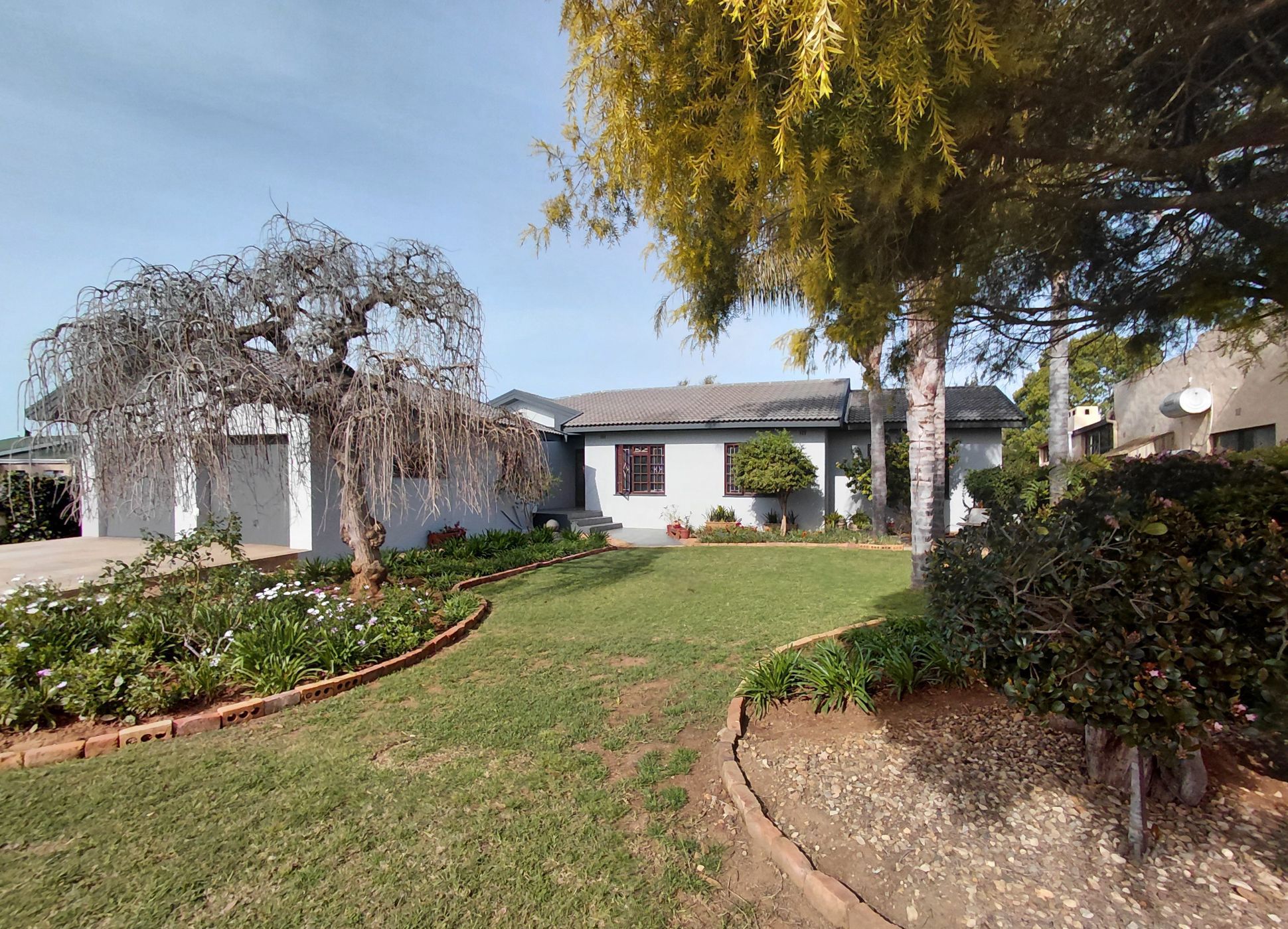 House for sale in Heidelberg, Garden Route - 1SR1750132