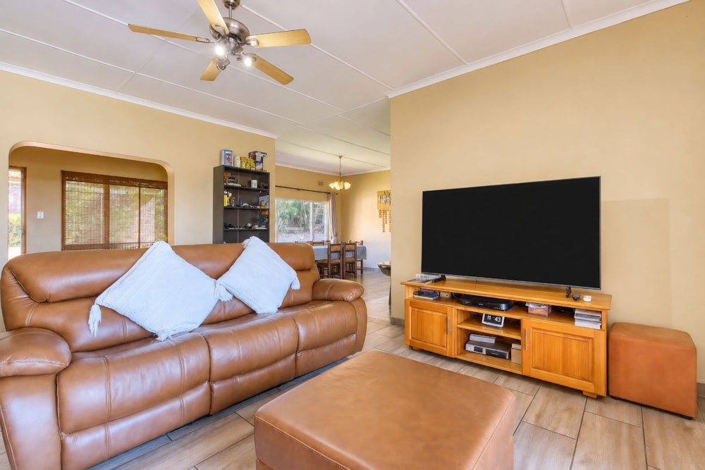 House for sale in Amanzimtoti - 1WB1748289