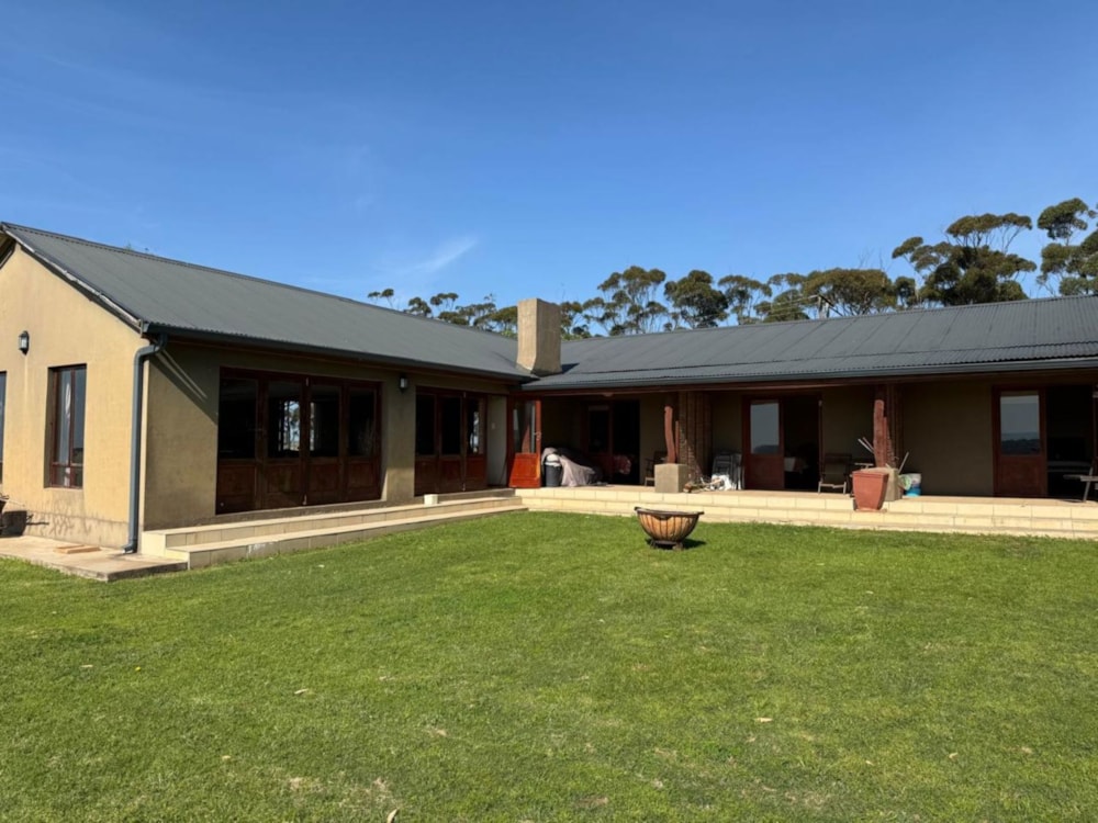 Game farm for sale in Grahamstown (Makhanda) - 1GC1733787 Game farm for sale in Grahamstown (Makhanda) - 1GC1733787