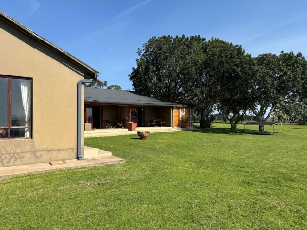 Game farm for sale in Grahamstown (Makhanda) - 1GC1733787 Game farm for sale in Grahamstown (Makhanda) - 1GC1733787