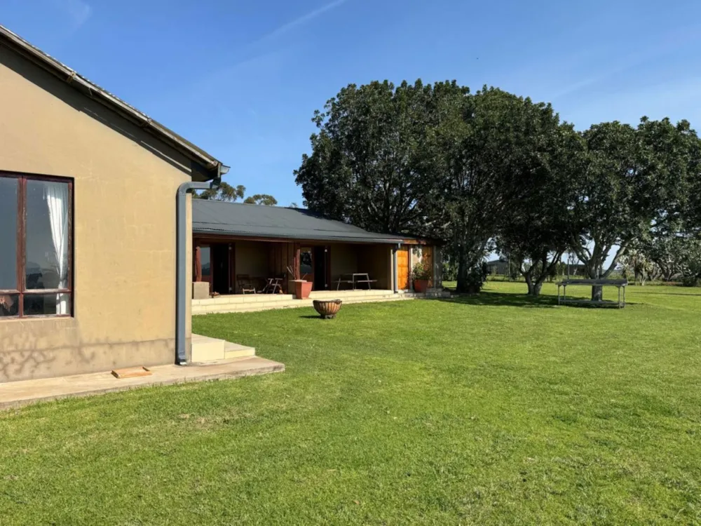 Game farm for sale in Grahamstown (Makhanda) - 1GC1733787 Game farm for sale in Grahamstown (Makhanda) - 1GC1733787