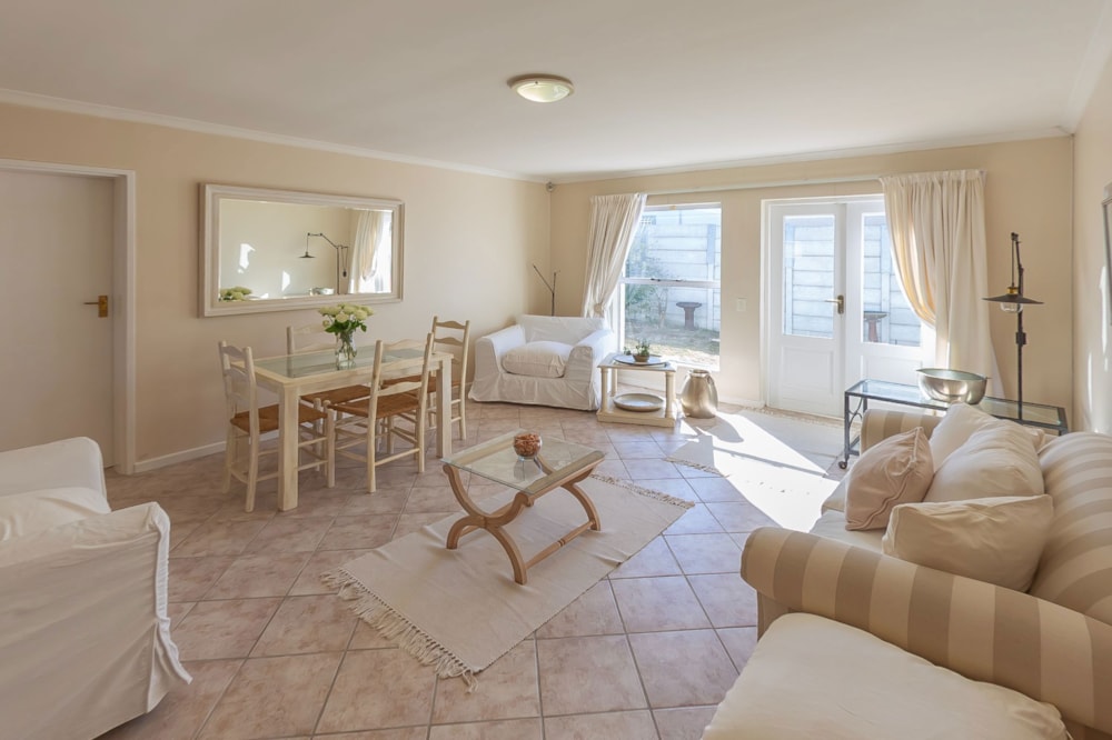 House for sale in Blouberg Sands - 1TV1750512 House for sale in Blouberg Sands - 1TV1750512