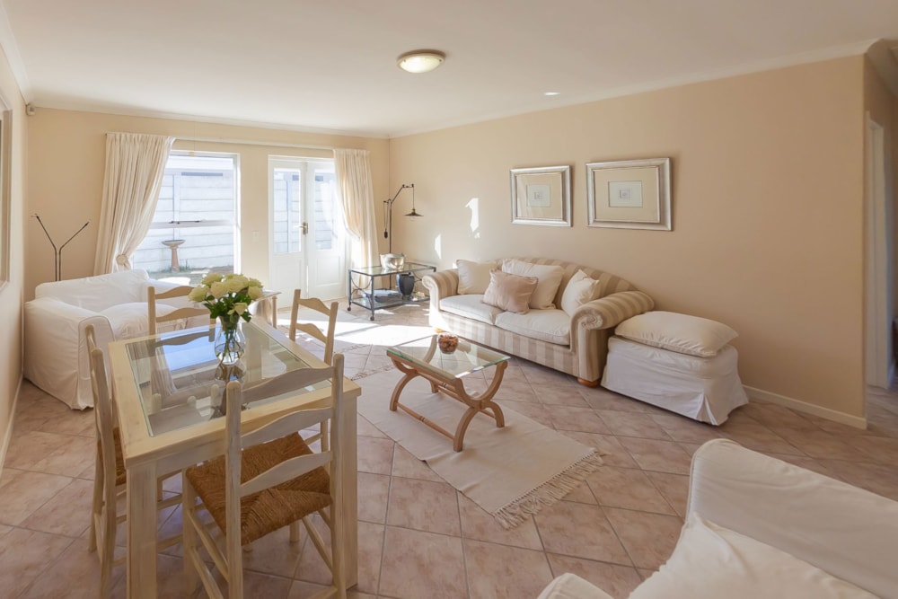 House for sale in Blouberg Sands - 1TV1750512 House for sale in Blouberg Sands - 1TV1750512