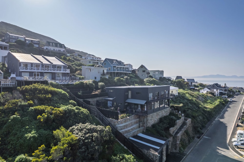 House for sale in Simons Town - FH1747937