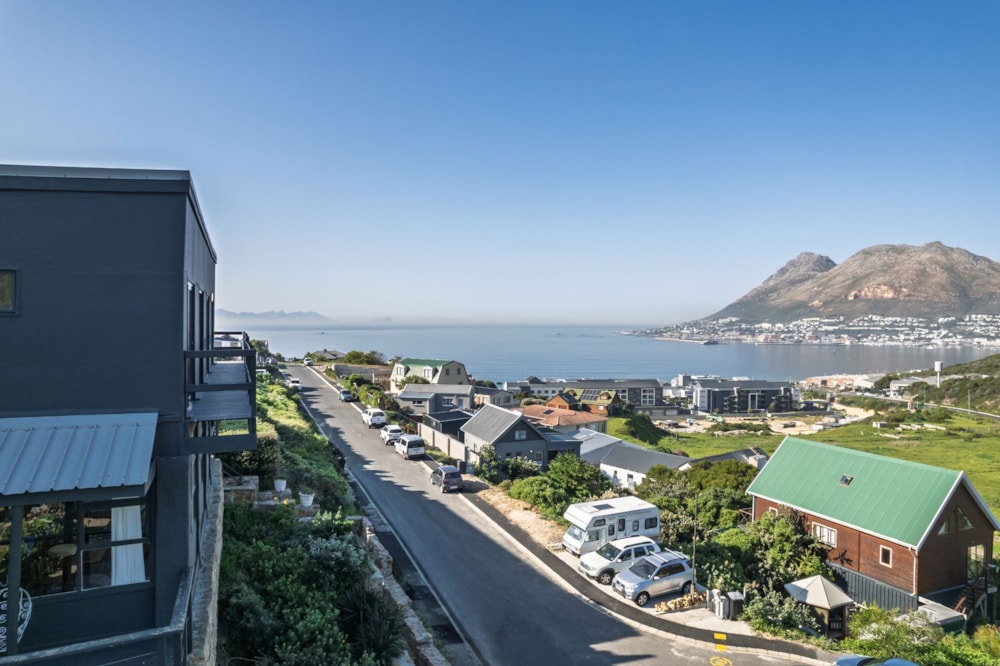 House for sale in Simons Town - FH1747937