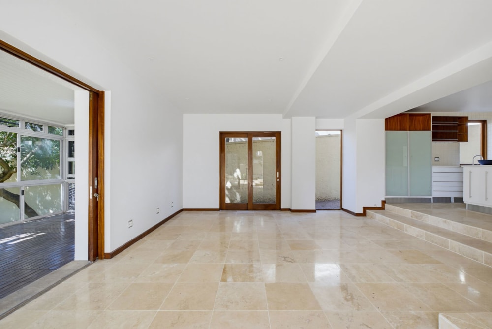 Double-storey house for sale in Sandhurst - HP1749256 Double-storey house for sale in Sandhurst - HP1749256