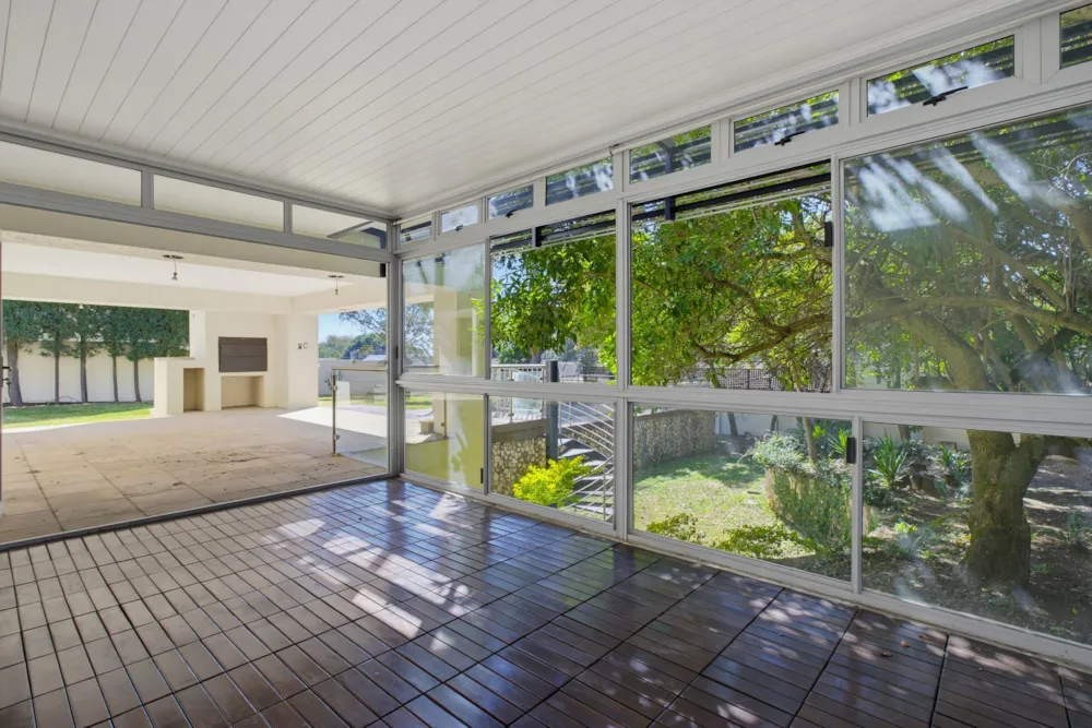 Double-storey house for sale in Sandhurst - HP1749256