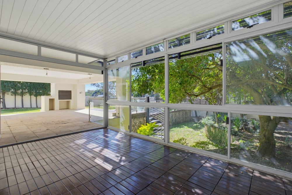Double-storey house for sale in Sandhurst - HP1749256 Double-storey house for sale in Sandhurst - HP1749256
