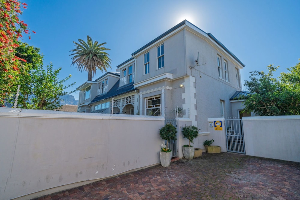Apartment for sale in Claremont, Cape Town - KW1747837 Apartment for sale in Claremont, Cape Town - KW1747837