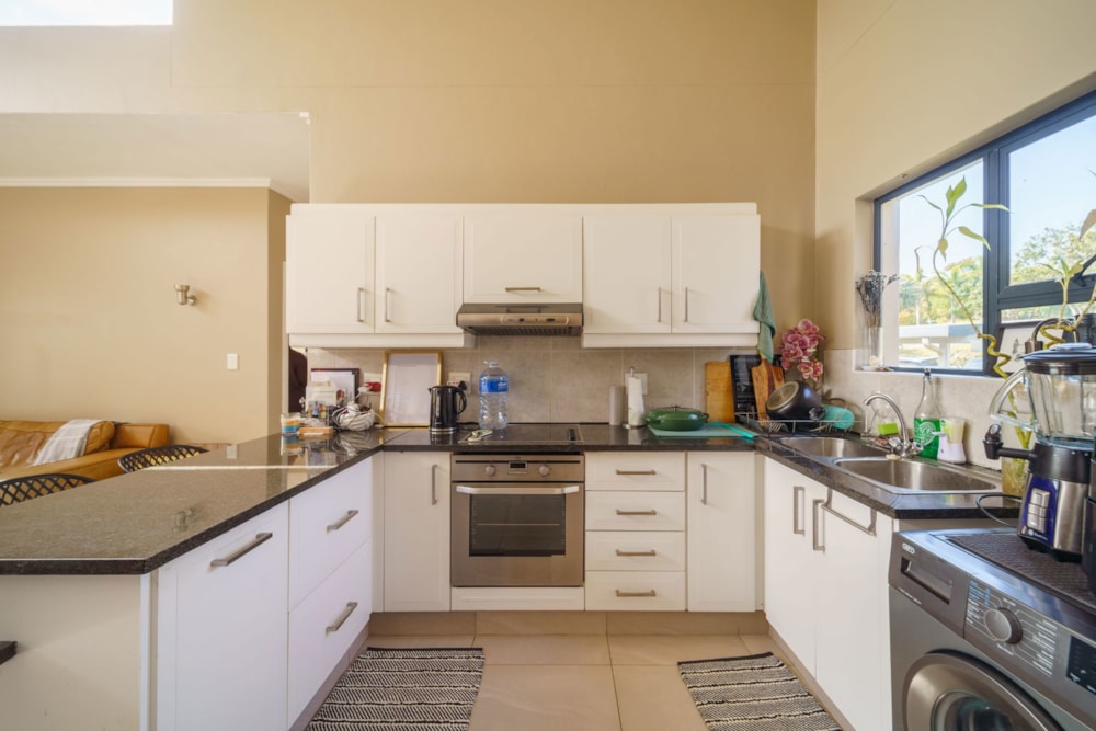 Apartment for sale in Palm Lakes Estates - 1BD1749573 Apartment for sale in Palm Lakes Estates - 1BD1749573