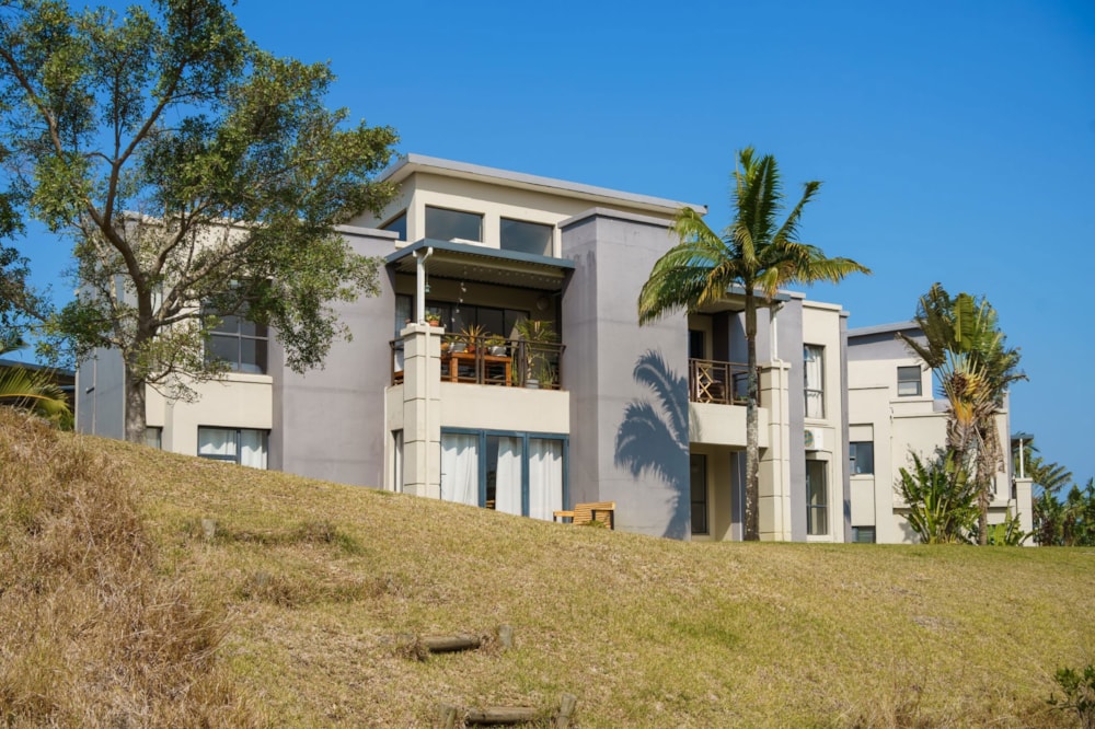 Apartment for sale in Palm Lakes Estates - 1BD1749573 Apartment for sale in Palm Lakes Estates - 1BD1749573
