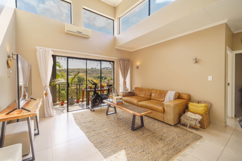 Apartment for sale in Palm Lakes Estates - 1BD1749573 Apartment for sale in Palm Lakes Estates - 1BD1749573