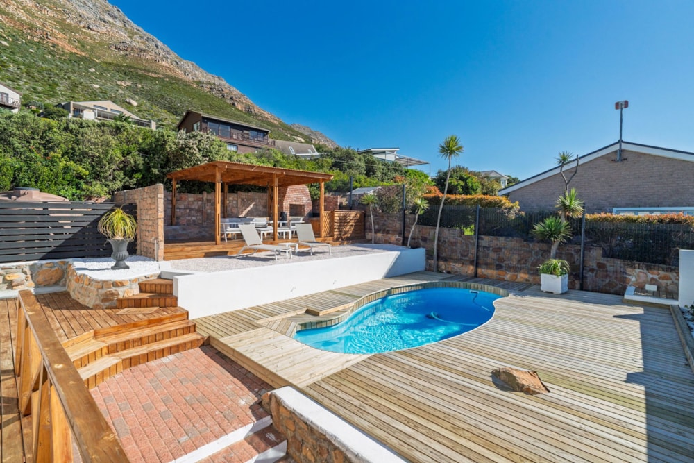 House for sale in Murdock Valley, Simons Town - FH1741166 House for sale in Murdock Valley, Simons Town - FH1741166