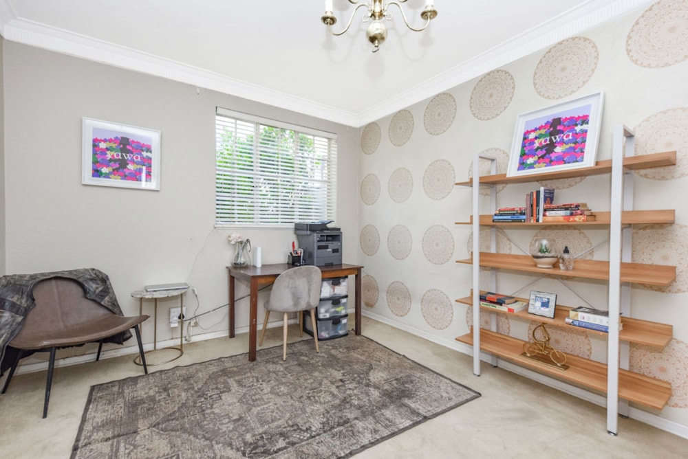 Townhouse for sale in Sandown, Sandton - HP1749262 Townhouse for sale in Sandown, Sandton - HP1749262