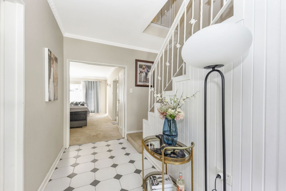 Townhouse for sale in Sandown, Sandton - HP1749262 Townhouse for sale in Sandown, Sandton - HP1749262
