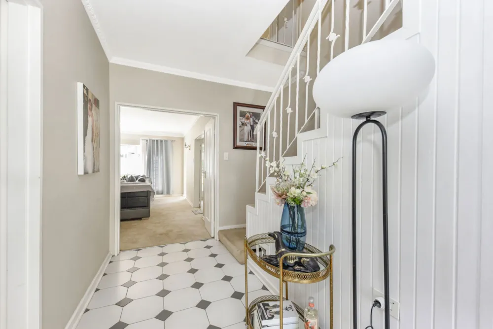 Townhouse for sale in Sandown, Sandton - HP1749262 Townhouse for sale in Sandown, Sandton - HP1749262