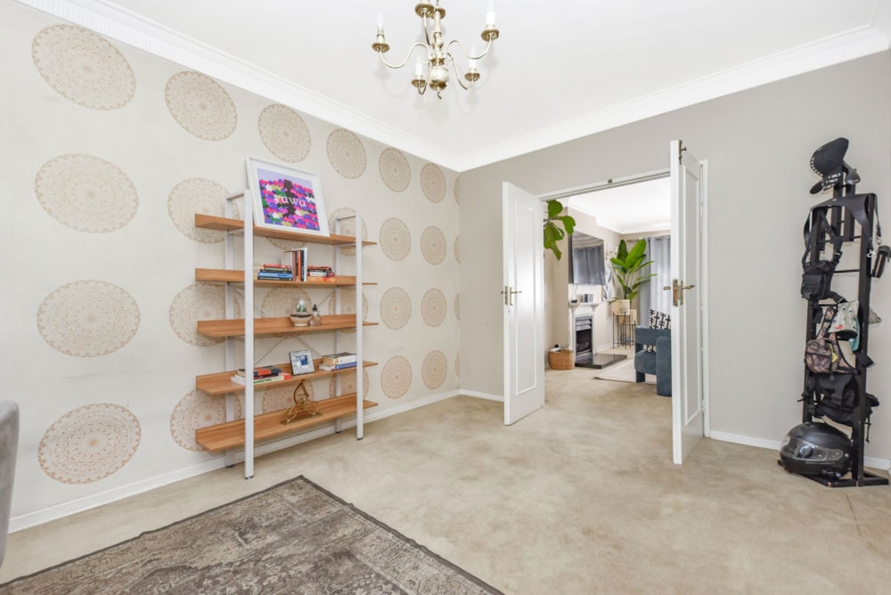 Townhouse for sale in Sandown, Sandton - HP1749262 Townhouse for sale in Sandown, Sandton - HP1749262