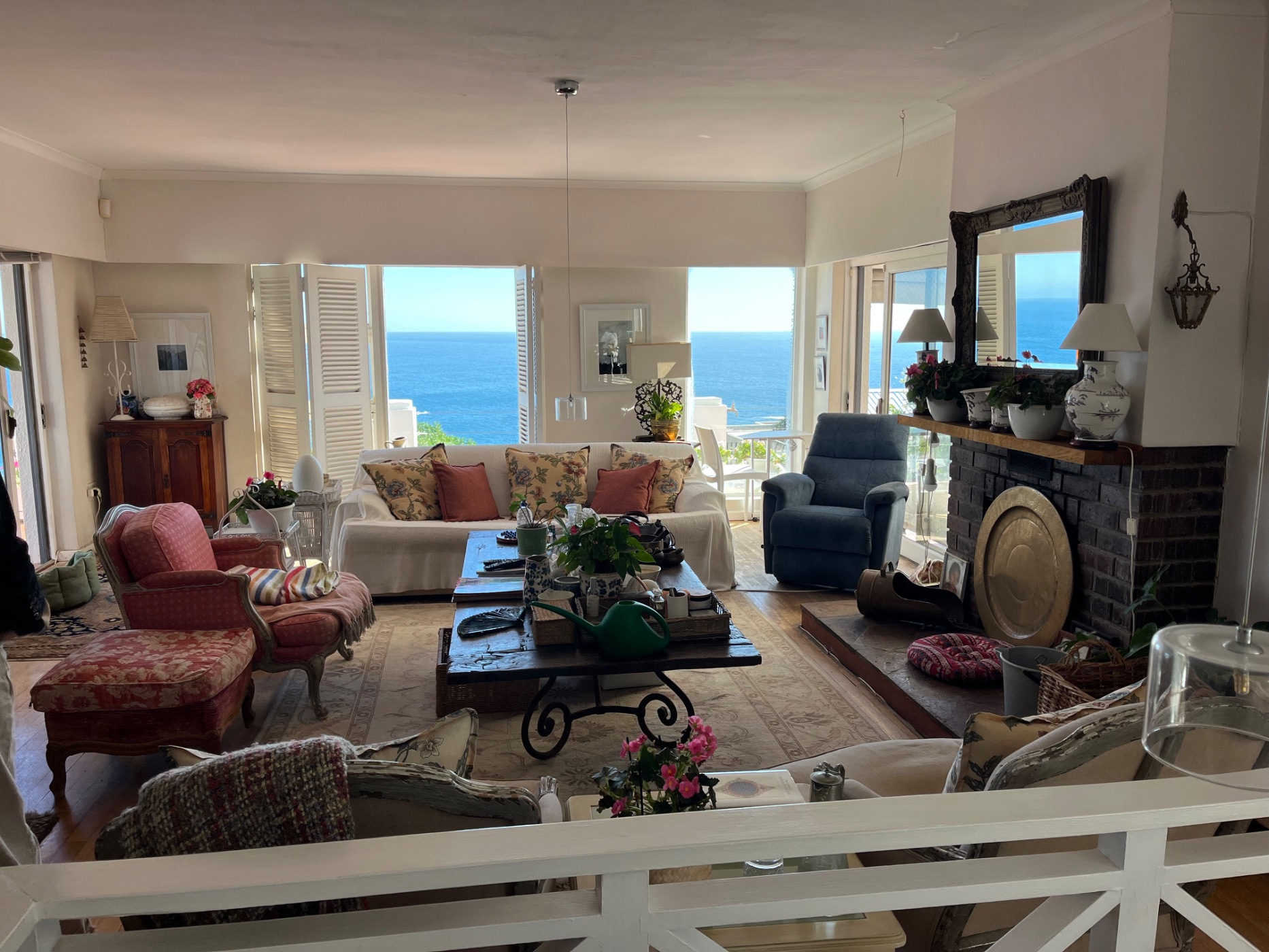 House to rent in Llandudno - HYL1750091