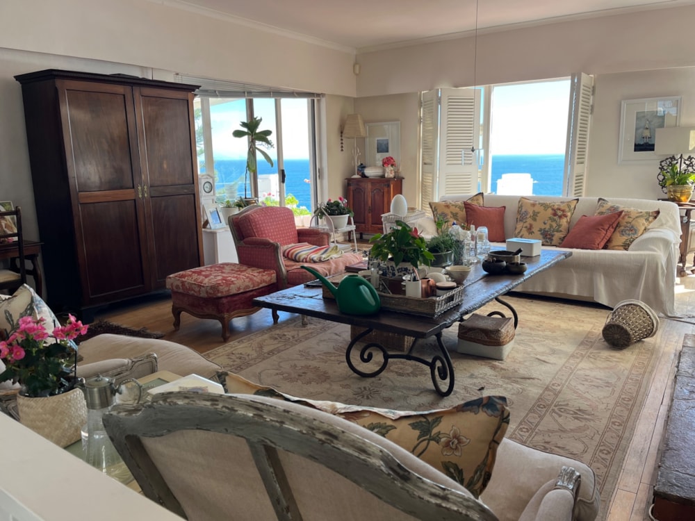 House to rent in Llandudno - HYL1750091 House to rent in Llandudno - HYL1750091