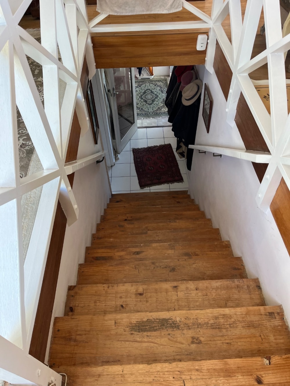 House to rent in Llandudno - HYL1750091 House to rent in Llandudno - HYL1750091