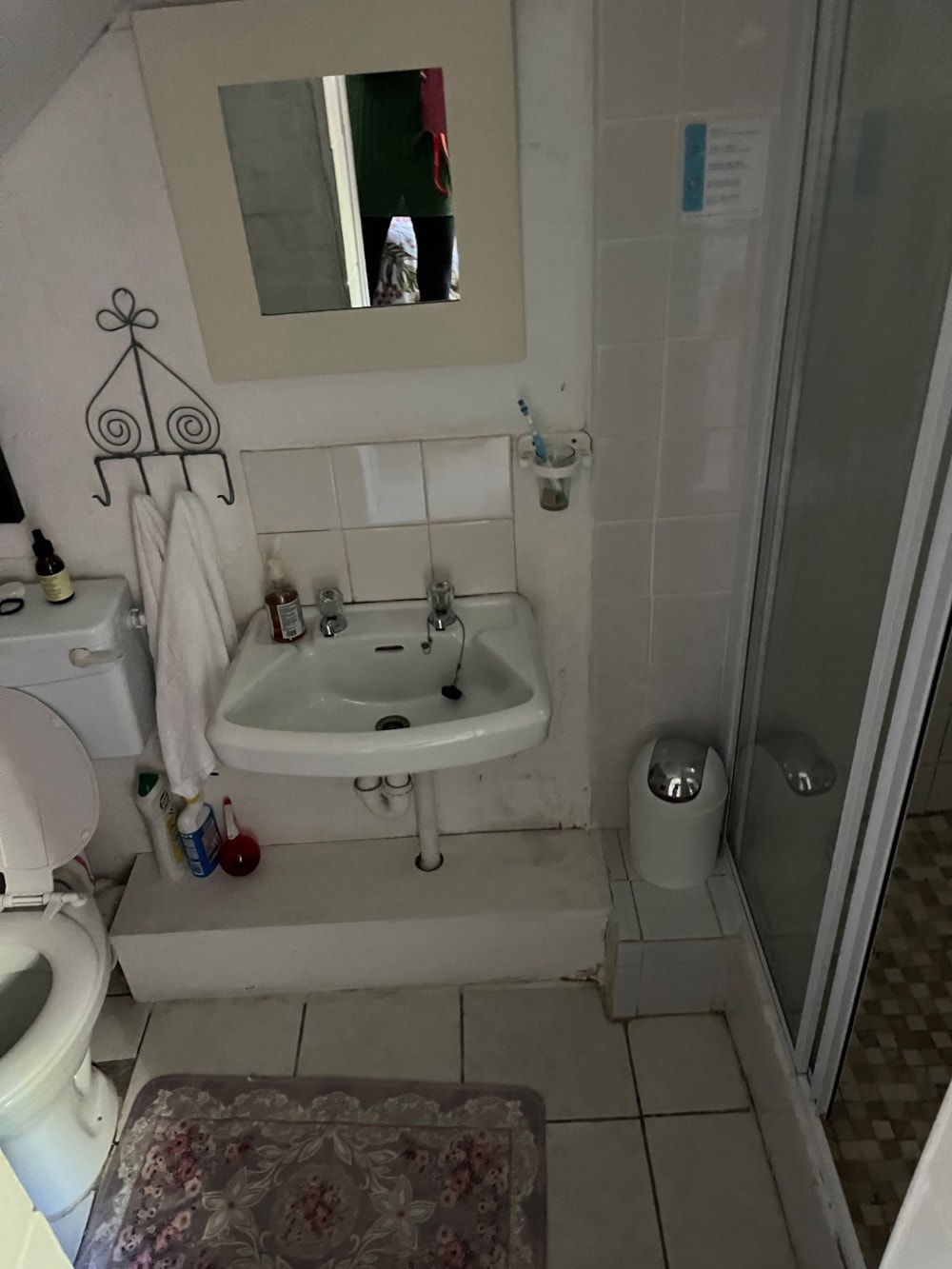 House to rent in Llandudno - HYL1750091 House to rent in Llandudno - HYL1750091