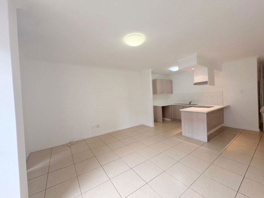 Apartment for sale in uMhlanga Ridge - 1ND1750435