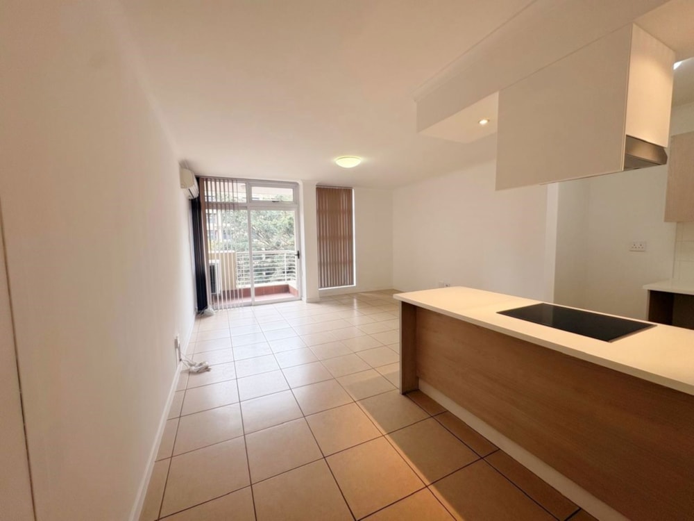 Apartment for sale in uMhlanga Ridge - 1ND1750435