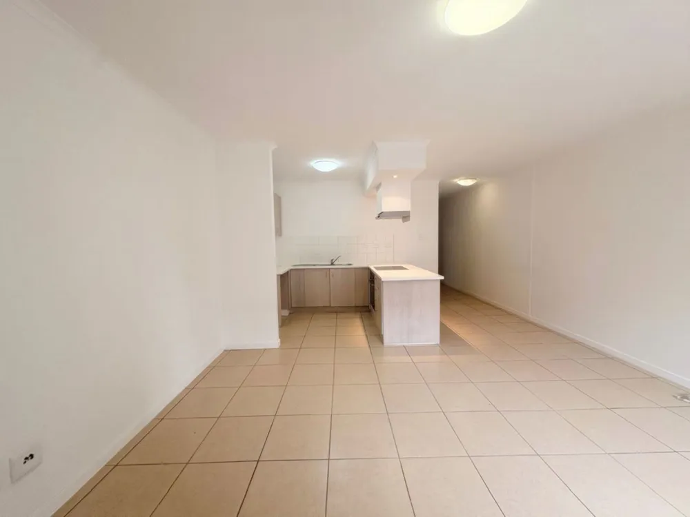 Apartment for sale in uMhlanga Ridge - 1ND1750435