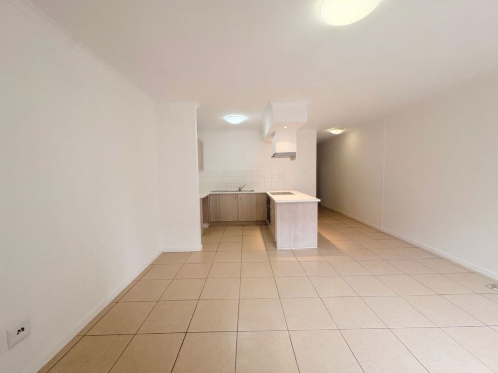 Apartment for sale in uMhlanga Ridge - 1ND1750435