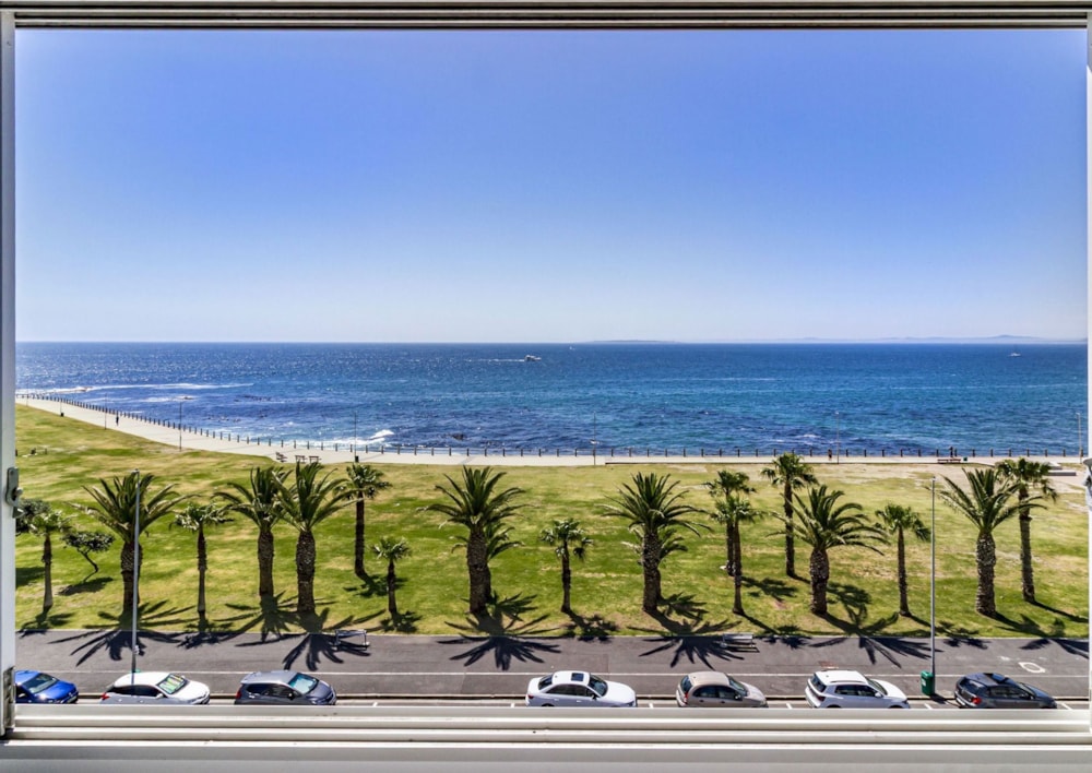 Apartment for sale in Mouille Point - AS1747917