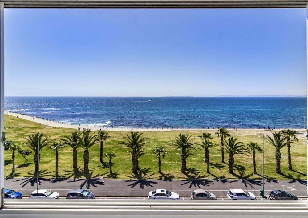 Apartment for sale in Mouille Point - AS1747917 Apartment for sale in Mouille Point - AS1747917