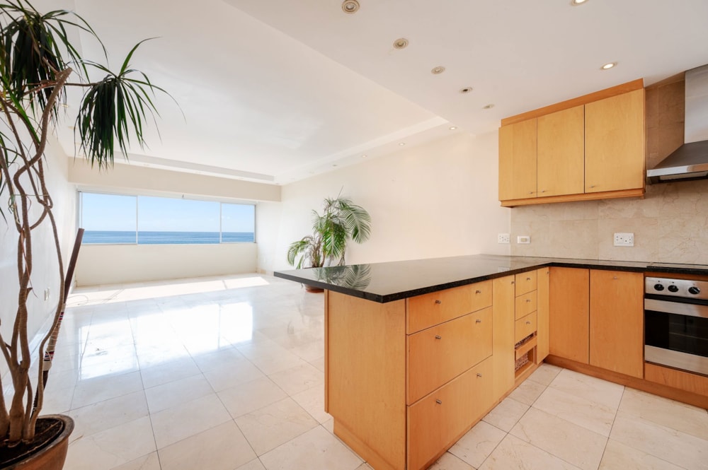 Apartment for sale in Mouille Point - AS1747917