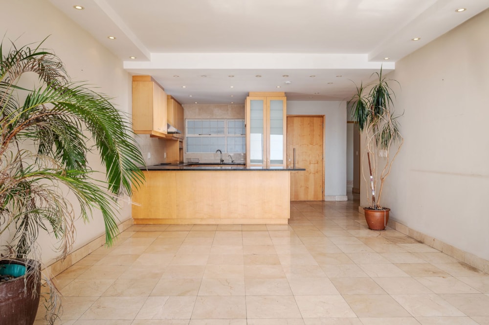Apartment for sale in Mouille Point - AS1747917