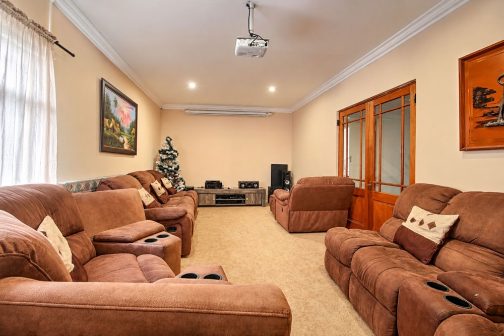 House for sale in Edgemead - 1PLA1747901