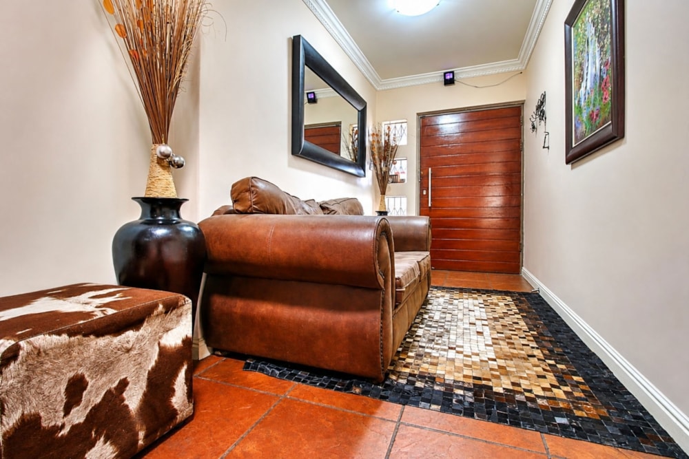 House for sale in Edgemead - 1PLA1747901