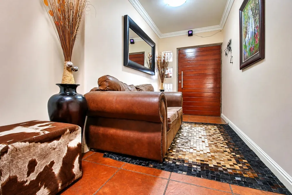 House for sale in Edgemead - 1PLA1747901 House for sale in Edgemead - 1PLA1747901