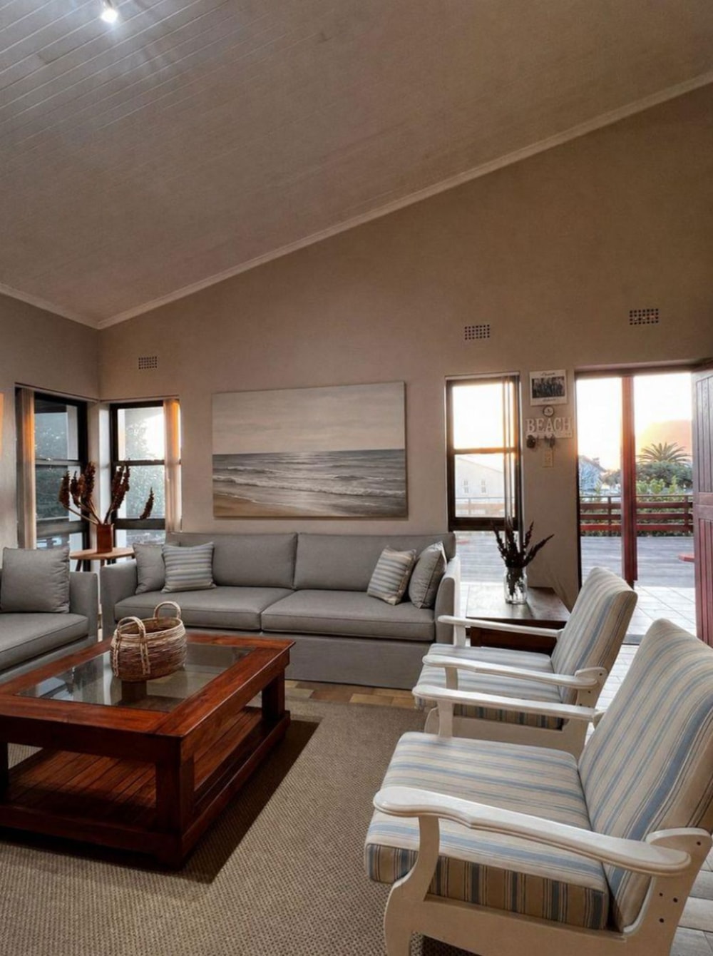 House for sale in Sandbaai - HF1750022 House for sale in Sandbaai - HF1750022