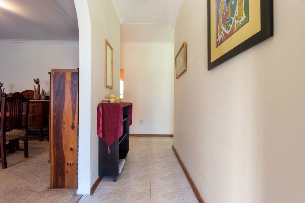 House for sale in Strelitzia Park - 1UK1749642 House for sale in Strelitzia Park - 1UK1749642